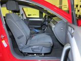 VW Passat bei Sportwagen.expert - Abbildung (11 / 15) VW Passat bei Sportwagen.expert - Abbildung (11 / 15)