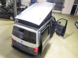 VW California bei Sportwagen.expert - Abbildung (15 / 15)
