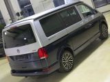 VW California bei Sportwagen.expert - Abbildung (4 / 15)