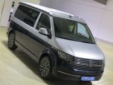 VW California bei Sportwagen.expert - Abbildung (10 / 15)