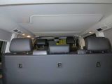 VW California bei Sportwagen.expert - Abbildung (14 / 15)