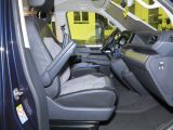 VW California bei Sportwagen.expert - Abbildung (12 / 15)