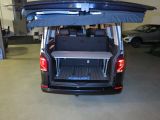 VW California bei Sportwagen.expert - Abbildung (8 / 15)