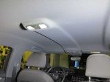 Audi A3 bei Sportwagen.expert - Abbildung (14 / 15)