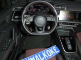 Audi S3 bei Sportwagen.expert - Abbildung (12 / 15)