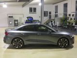 Audi S3 bei Sportwagen.expert - Abbildung (13 / 15)