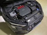 Audi S3 bei Sportwagen.expert - Abbildung (8 / 15)