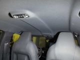 Audi S3 bei Sportwagen.expert - Abbildung (14 / 15)