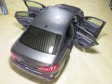 Audi S3 bei Sportwagen.expert - Abbildung (15 / 15)
