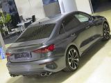 Audi S3 bei Sportwagen.expert - Abbildung (3 / 15)
