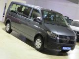 VW Transporter bei Sportwagen.expert - Abbildung (10 / 15)