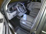 VW Transporter bei Sportwagen.expert - Abbildung (7 / 15)