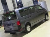 VW Transporter bei Sportwagen.expert - Abbildung (4 / 15)