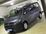 VW Transporter bei Sportwagen.expert - Abbildung (3 / 15)