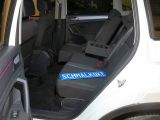 VW Tiguan bei Sportwagen.expert - Abbildung (5 / 15)