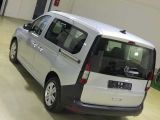 VW Caddy bei Sportwagen.expert - Abbildung (10 / 15)