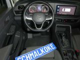 VW Caddy bei Sportwagen.expert - Abbildung (12 / 15)