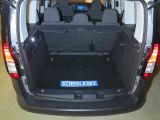 VW Caddy bei Sportwagen.expert - Abbildung (7 / 15)