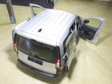 VW Caddy bei Sportwagen.expert - Abbildung (15 / 15)
