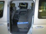 VW Caddy bei Sportwagen.expert - Abbildung (5 / 15)