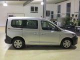 VW Caddy bei Sportwagen.expert - Abbildung (13 / 15)