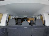 VW Caddy bei Sportwagen.expert - Abbildung (14 / 15)