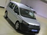 VW Caddy bei Sportwagen.expert - Abbildung (9 / 15)