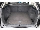 Skoda Enyaq bei Sportwagen.expert - Abbildung (13 / 15)