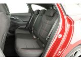 Hyundai i30 bei Sportwagen.expert - Abbildung (13 / 15)