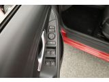Hyundai i30 bei Sportwagen.expert - Abbildung (11 / 15)