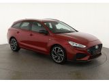 Hyundai i30 bei Sportwagen.expert - Abbildung (3 / 15)