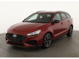 Hyundai i30 bei Sportwagen.expert - Abbildung (2 / 15)