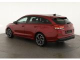 Hyundai i30 bei Sportwagen.expert - Abbildung (5 / 15)