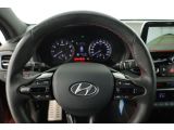 Hyundai i30 bei Sportwagen.expert - Abbildung (9 / 15)