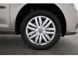 VW Caddy bei Sportwagen.expert - Abbildung (15 / 15)