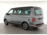 VW T6 bei Sportwagen.expert - Abbildung (5 / 15)