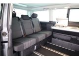 VW T6 bei Sportwagen.expert - Abbildung (14 / 15)
