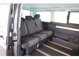 VW T6 bei Sportwagen.expert - Abbildung (12 / 15)