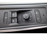 VW T6 bei Sportwagen.expert - Abbildung (9 / 15)