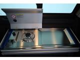 VW T6 bei Sportwagen.expert - Abbildung (13 / 15)
