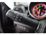 Suzuki Swift bei Sportwagen.expert - Abbildung (8 / 15)
