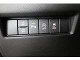 Suzuki Swift bei Sportwagen.expert - Abbildung (10 / 15)