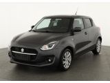 Suzuki Swift bei Sportwagen.expert - Abbildung (2 / 15)