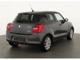 Suzuki Swift bei Sportwagen.expert - Abbildung (4 / 15)