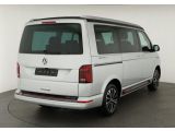 VW T6 bei Sportwagen.expert - Abbildung (3 / 15) VW T6 bei Sportwagen.expert - Abbildung (3 / 15)