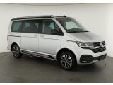 VW T6 bei Sportwagen.expert - Abbildung (4 / 15) VW T6 bei Sportwagen.expert - Abbildung (4 / 15)