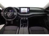 Skoda Superb bei Sportwagen.expert - Abbildung (7 / 15)