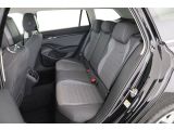 Skoda Superb bei Sportwagen.expert - Abbildung (13 / 15)