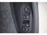 Skoda Superb bei Sportwagen.expert - Abbildung (11 / 15)