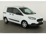 Ford Transit bei Sportwagen.expert - Abbildung (4 / 15)
